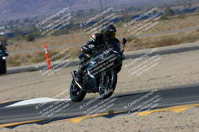media/Mar-09-2025-TrackXperience (Sun) [[4c2000c718]]/4-Level 1/Session 3 (Turn 11)/